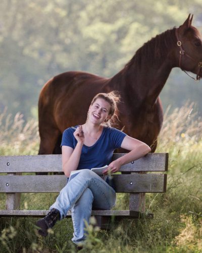 Afbeelding van WhatsApp op 2025-06-06 om 09.22.46_aa74f044